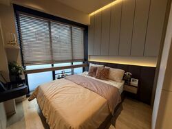 Rangoon Road (D8), Apartment #499863831